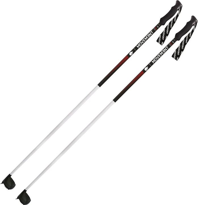 Produktbild Movement Race Pro Carbon (130 cm)