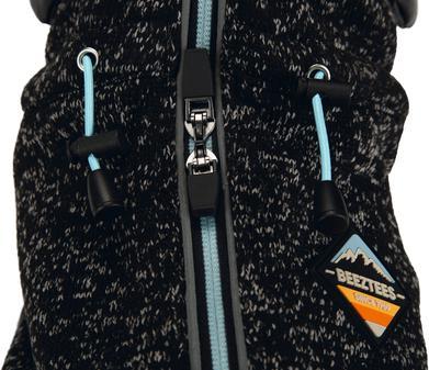 Produktbild Beeztees Hundepullover Celia (40, Hundepullover)