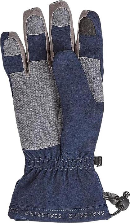 Actual product image Sealskinz Drayton (M)