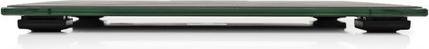 Actual product image Tristar WG-2431 (150 kg)