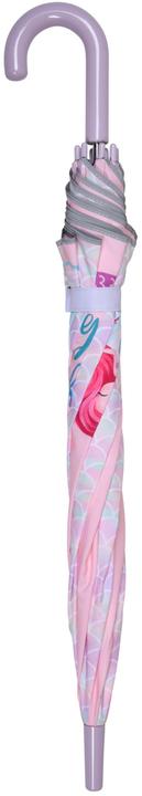 Produktbild Strotz Mia Matic Reflect