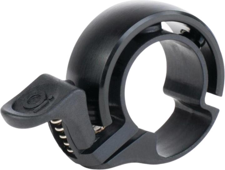 knog. Oi piccolo