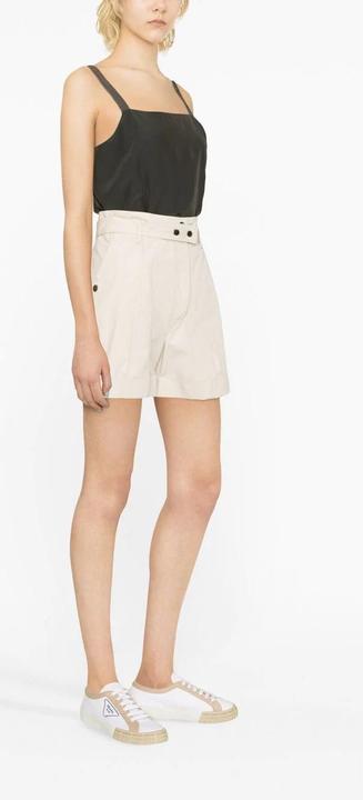 Produktbild Fabiana Filippi Top (42)