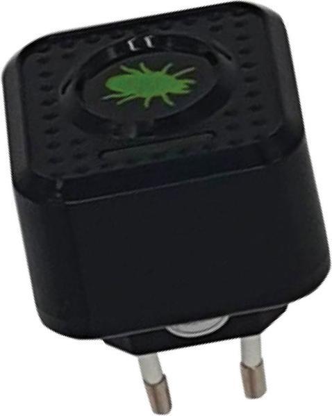 Image du produit Colibri Anti-acariens