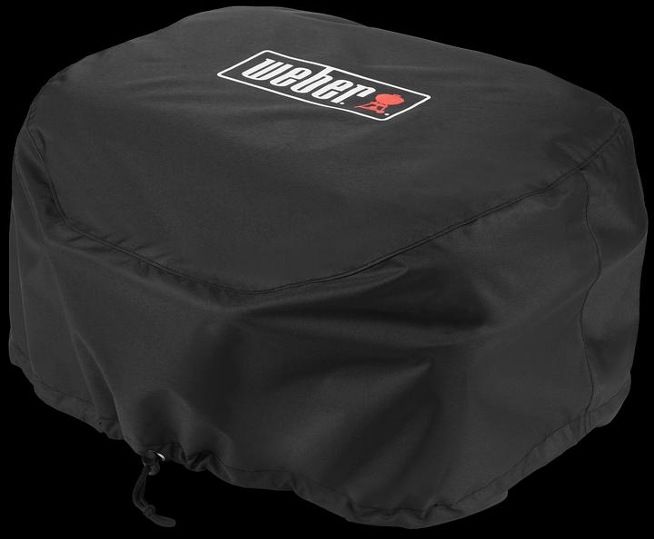 Copertura Premium per la serie Lumin (Grill)