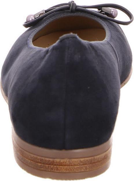 Produktbild Ara Ballerinas (37)