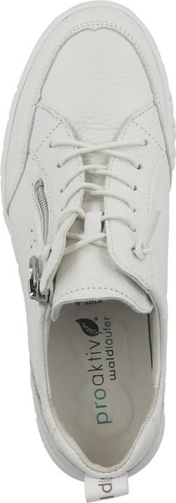 Image du produit Waldläufer Birdy H (39.5)