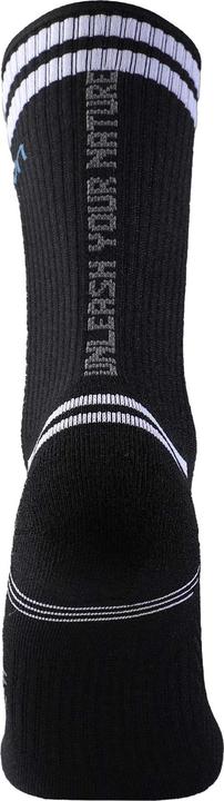 Produktbild UYN Everyday Crew (42 - 44)