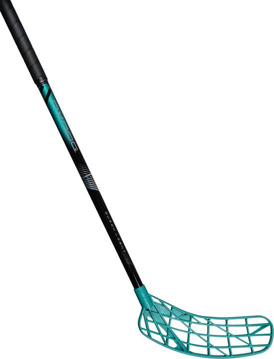 Immagine prodotto Oxdog Luce rapida HES 30 (92 cm, A sinistra, A destra)