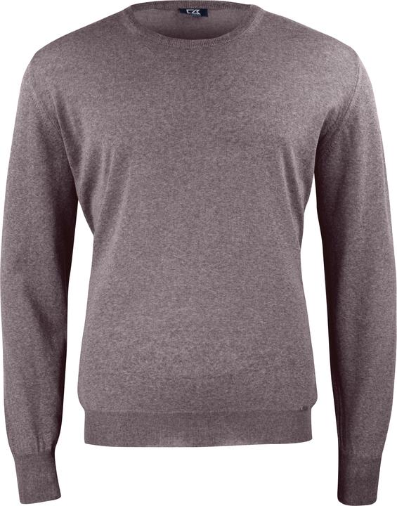 Produktbild Cutter & Buck Kennewick Crewneck Men (3XL)