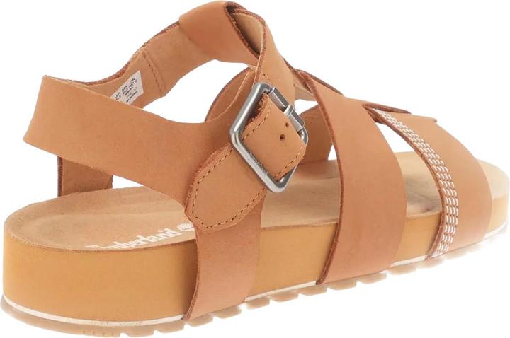 Image du produit Timberland - Sandales MALIBU WAVES 2.0 - Femme (36.5)