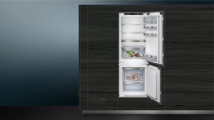 Immagine prodotto Siemens KI77SADE0H (231 l)