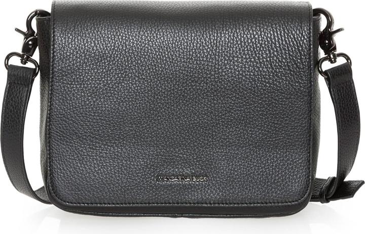 Produktbild Mandarina Duck Umhängetasche Mellow Leather Hunting Bag FZT69