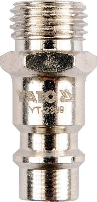 Immagine prodotto Yato YT-2399
