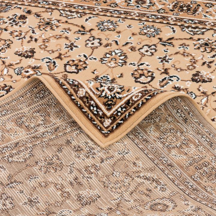 Immagine prodotto Pergamon Oriental Carpet Trendline Border (160 x 225 cm)
