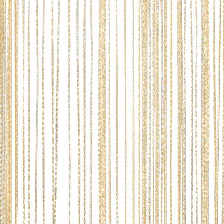 Image du produit VidaXL Siusan (100 x 250 cm)