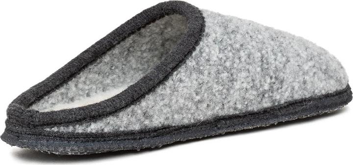 Produktbild Gottstein Walchsee Pantoffeln (39)