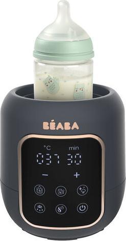 Produktbild Beaba Multi Milk 5in1