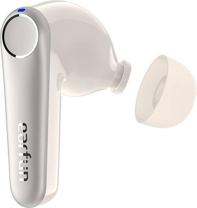 Immagine prodotto EarFun Air Pro 3 (ANC, 7 h, Cablato)