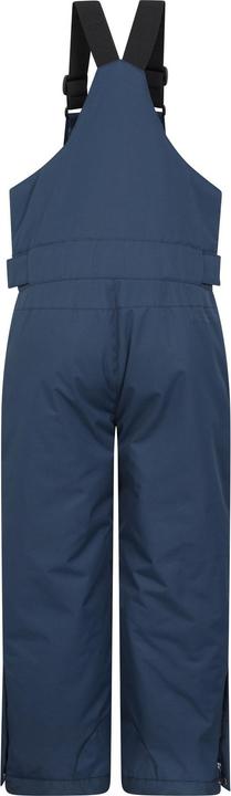 Produktbild Mountain Warehouse Latzhosen Hakuba Schnee (98)