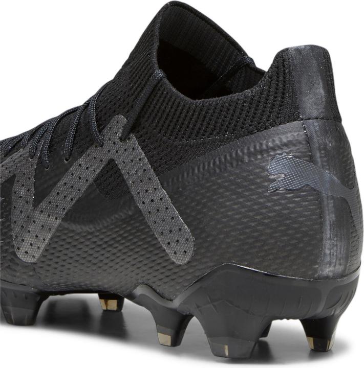 Actual product image Puma Future Ultimate Fg/Ag (40)