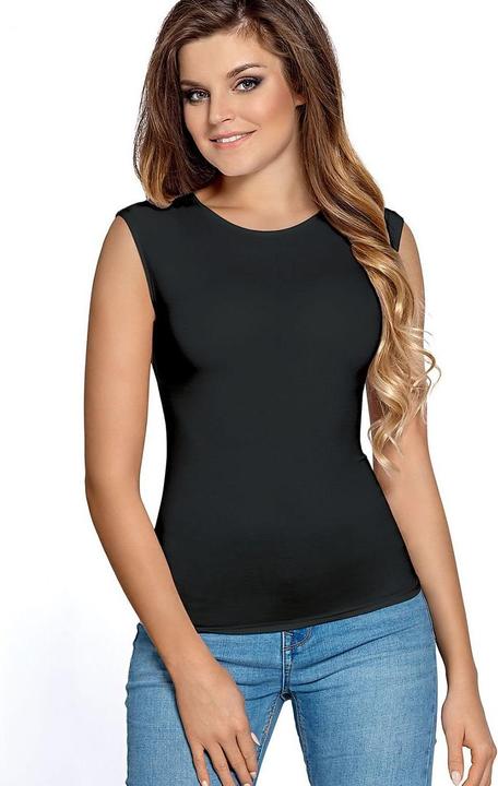 Babel Top Babell (M)