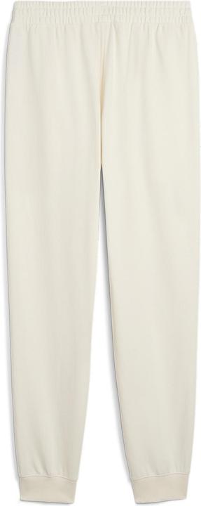 Image du produit Puma ESS ELEVATED Pants TR cl (S)
