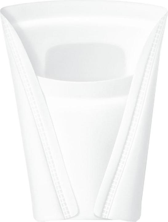 Produktbild MoliCare Men Pad 2 (14 x, M)