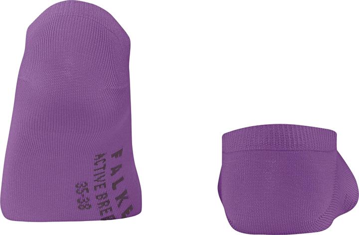 Immagine prodotto Falke Calze da ginnastica Active Breeze da donna (39 - 42)