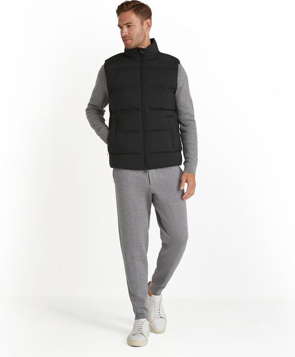 Produktbild Falke Puffering Waistcoat Outerwear m (XXL)