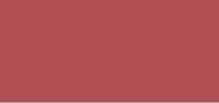 Image du produit Sosu Cosmetics - Lip gloss Shimmer (Glaçage pour les lèvres) 6 ml - Nuance : Rose Gold (Or rose)