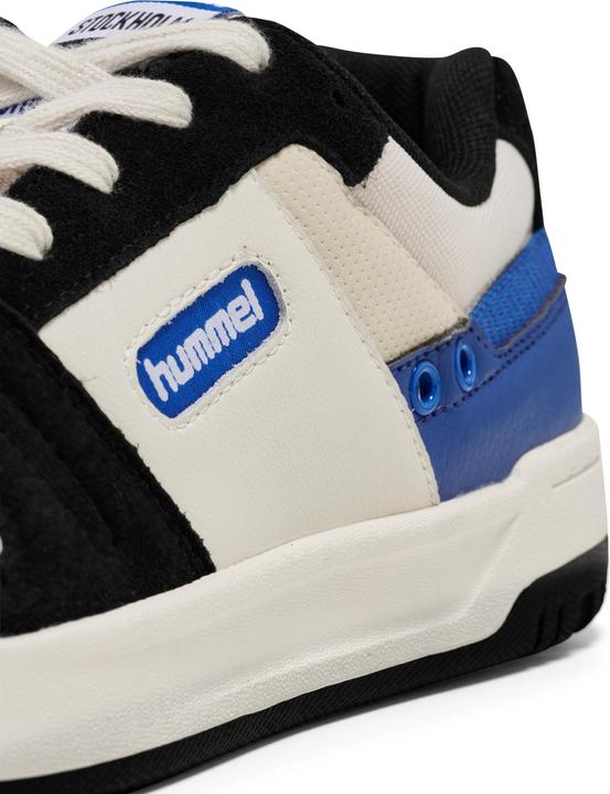Immagine prodotto hummel Stoccolma Lx-E Bs (44)