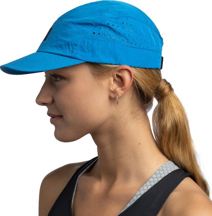 Image du produit Buff Cap de vitesse (L, XL)