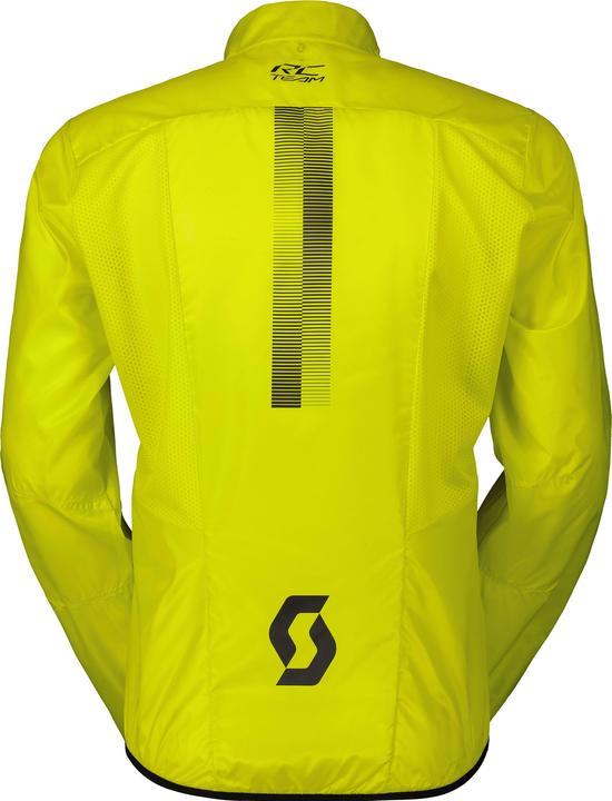 Actual product image Scott Sports RC Team WB (L)