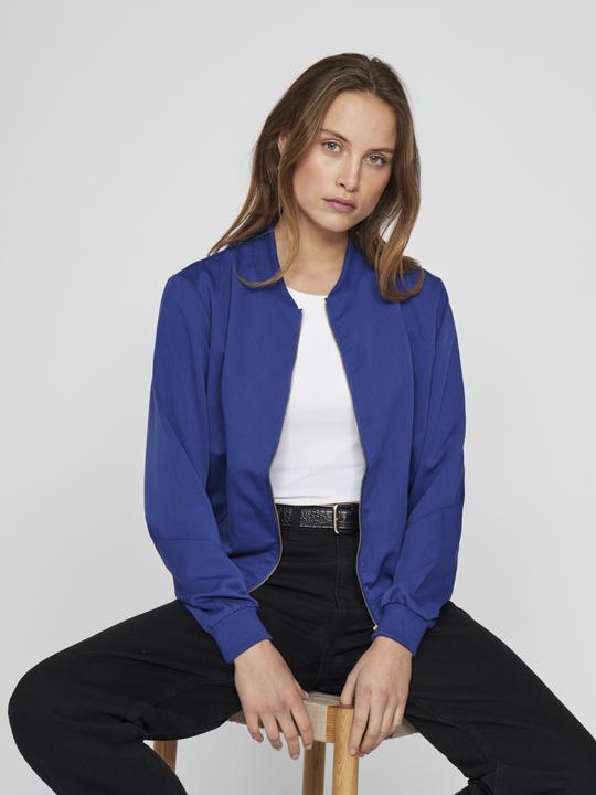 Image du produit Vila Bomber zippé (38)