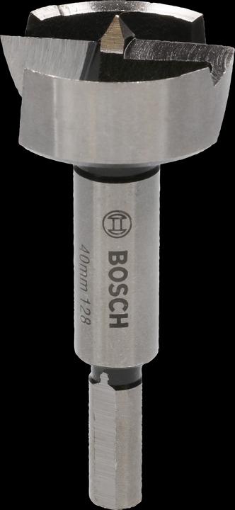 Actual product image Bosch Zubehör Forstner bit 40 mm Total length (40 mm)