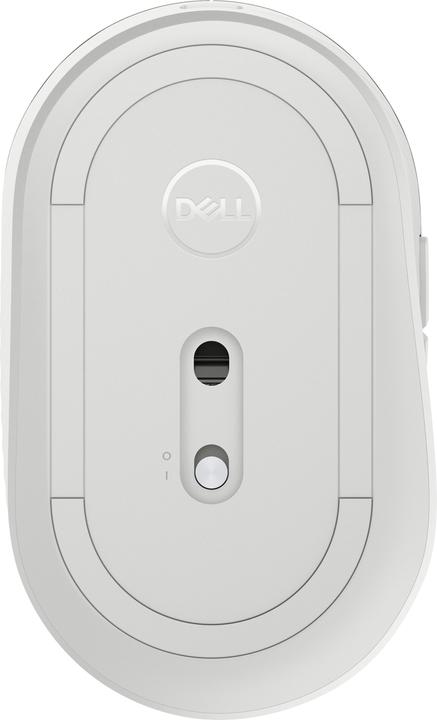 Produktbild Dell MS7421W (Kabellos)