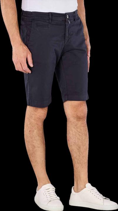 Immagine prodotto Pierre Cardin 10021010 (W38)