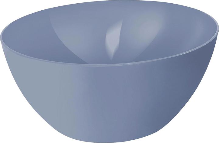 Caruba (34 cm, 8 l, 1 x)