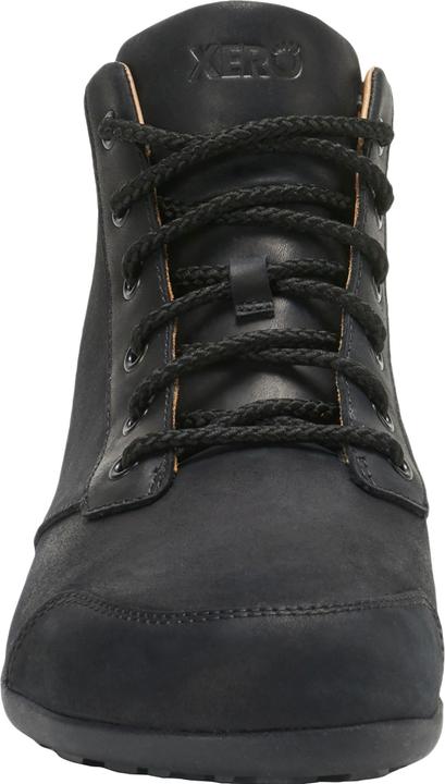 Actual product image Xero Shoes Denver Leather (42)