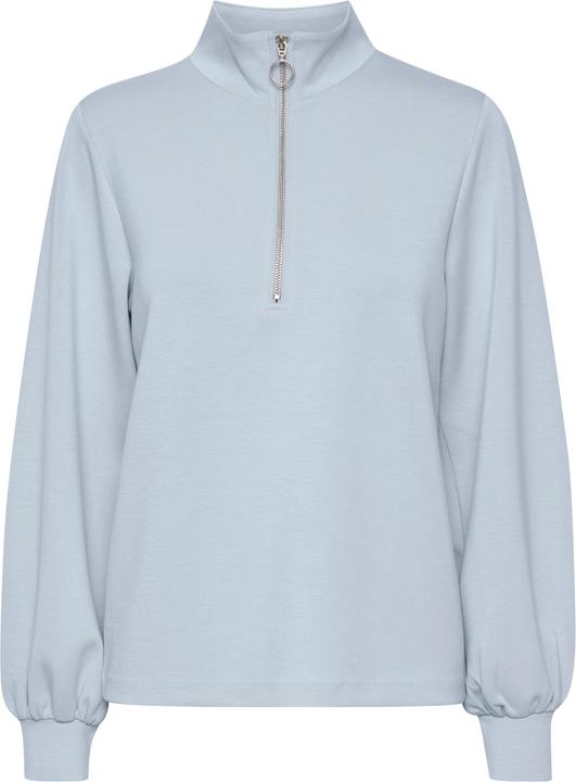 B.young BYPUSTI HALFZIP 20811037