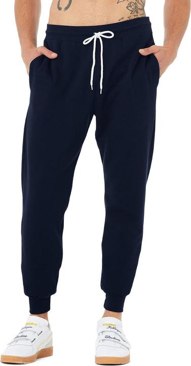Produktbild Bella Canvas Jogger Sweatpants (XXL)