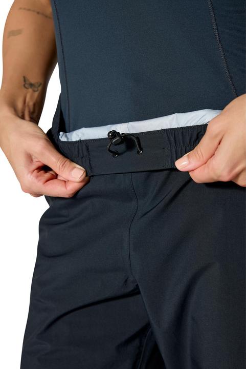 Produktbild Rab Firewall (XL)