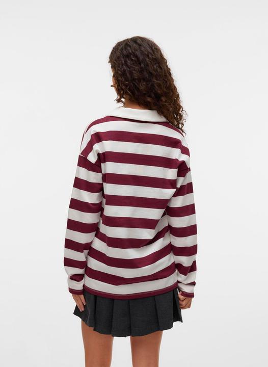 Produktbild Vero Moda SNCLEO Top Top (S)