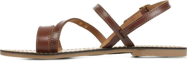 Actual product image Les Tropeziennes par M.Belarbi 's sandals baden (36)