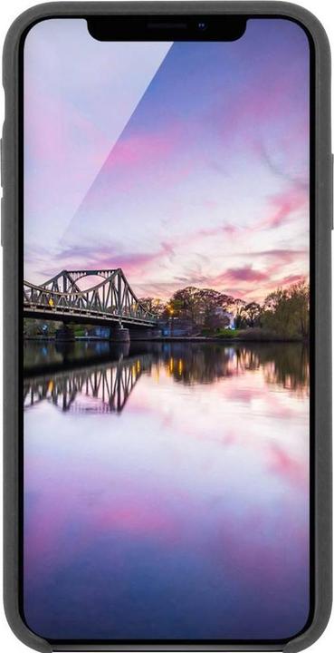 Produktbild JT Berlin Steglitz (Apple iPhone 12 mini)