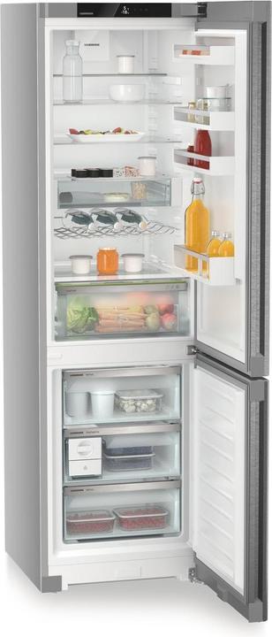 Immagine prodotto Liebherr CNsda5723-22 Plus EasyFresh NoFrost (371 l)