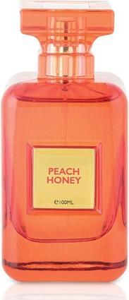 Actual product image Flavia Peach Honey - EDP - 100 ml