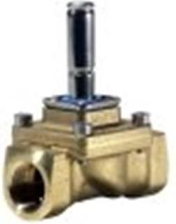 Image du produit Danfoss 032U5252, 534 g, 1 pc(s)