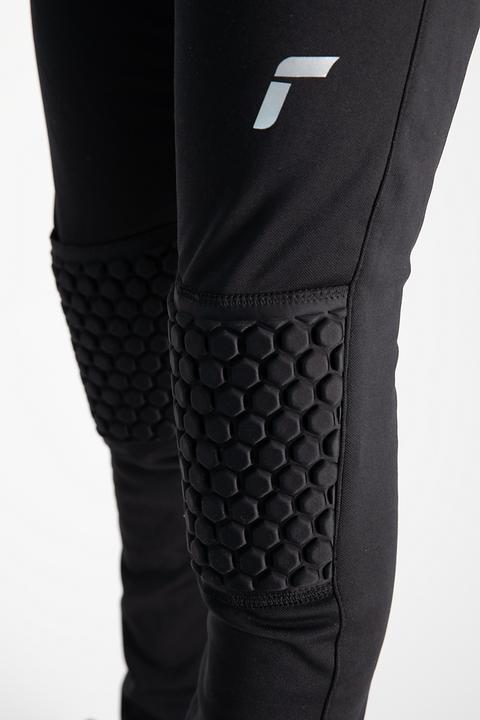 Produktbild Reusch Contest II Pant Advance (L)